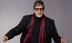 సర్జరీ, ఐసీయూలో చికిత్స.. అమితాబ్ పోస్ట్తో ఆందోళన చెందుతున్న అభిమానులు సర్జరీ, ఐసీయూలో చికిత్స.. అమితాబ్ పోస్ట్తో ఆందోళన చెందుతున్న అభిమానులు