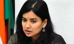 నీటి సంరక్షణ పనులు ముమ్మరం చేయాలి.. సంబంధిత అధికారులతో కలెక్టర్ టెలీ కాన్ఫరెన్స్ నీటి సంరక్షణ పనులు ముమ్మరం చేయాలి.. సంబంధిత అధికారులతో కలెక్టర్ టెలీ కాన్ఫరెన్స్