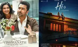 బాక్సాఫీసు వద్ద బిగ్ ఫైట్.. సూర్యతో పోటీకి దిగుతున్న లేడీ సూపర్ స్టార్ బాక్సాఫీసు వద్ద బిగ్ ఫైట్.. సూర్యతో పోటీకి దిగుతున్న లేడీ సూపర్ స్టార్