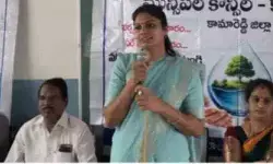 వర్షపు నీటిని ఒడిసి పట్టి.. భావి తరాలకు నీటి భద్రత అందిద్దాం వర్షపు నీటిని ఒడిసి పట్టి.. భావి తరాలకు నీటి భద్రత అందిద్దాం