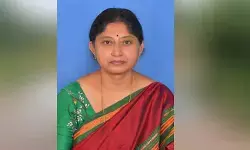 తారా ప్రభుత్వ కళాశాలలో అతిథి అధ్యాపక పోస్టులకు దరఖాస్తుల ఆహ్వానం తారా ప్రభుత్వ కళాశాలలో అతిథి అధ్యాపక పోస్టులకు దరఖాస్తుల ఆహ్వానం