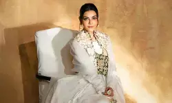 బాలీవుడ్లో అన్నీ పనికిరాని రోల్స్ ఇస్తారు.. కాజల్ సంచలన కామెంట్స్! బాలీవుడ్లో అన్నీ పనికిరాని రోల్స్ ఇస్తారు.. కాజల్ సంచలన కామెంట్స్!