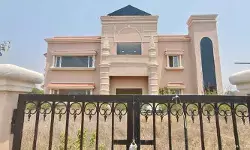 సుచీర్ వాసవిల..నాలా కన్వర్షన్ మాయాజాలం..! సుచీర్ వాసవిల..నాలా కన్వర్షన్ మాయాజాలం..!