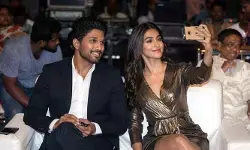 ‘AA23’ హీరోయిన్ ఫిక్స్.. తాజాగా ఫొటోషూట్ కంప్లీట్ చేసుకున్న బ్యూటీ! ‘AA23’ హీరోయిన్ ఫిక్స్.. తాజాగా ఫొటోషూట్ కంప్లీట్ చేసుకున్న బ్యూటీ!