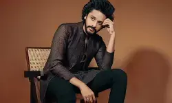 ఓటీటీలో తేజాసజ్జా జోరు.. రిలీజ్కు ముందే సినిమాకు భారీ డీల్! ఓటీటీలో తేజాసజ్జా జోరు.. రిలీజ్కు ముందే సినిమాకు భారీ డీల్!