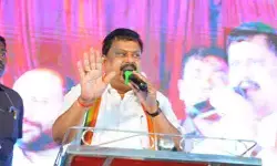 అర్హులైన ప్రతి ఒక్కరికీ ఓటు హక్కు కల్పించడమే ధ్యేయం అర్హులైన ప్రతి ఒక్కరికీ ఓటు హక్కు కల్పించడమే ధ్యేయం