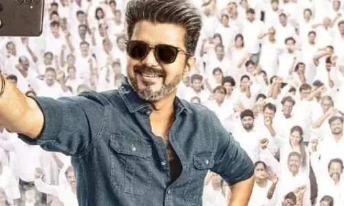 ‘జన నాయగన్’ విజయ్ చివరి మూవీ కాదు.. డైరెక్టర్ ప్ర‌క‌ట‌న‌!