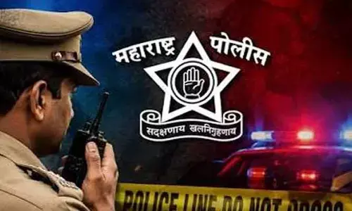 23 ఏళ్ల పగ.. కట్ చేస్తే ఘోర హత్య: పూణే టన్నెల్ మర్డర్ మిస్టరీని ఛేదించిన పోలీసులు!