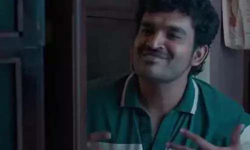 ఆ హీరోయిన్ ద‌గ్గ‌ర డ‌బ్బులు వ‌సూలు చేసిన‌ కిర‌ణ్ అబ్బ‌వ‌రం !