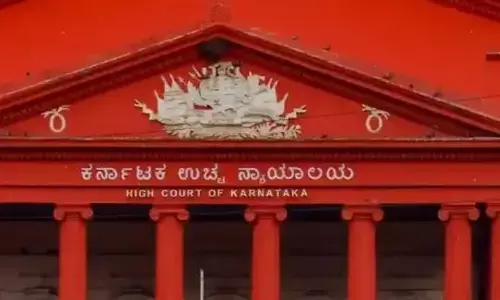 Karnataka High Court: వయోజన కుమార్తె ఉన్నత విద్యకు తండ్రే ఖర్చు భరించాలి