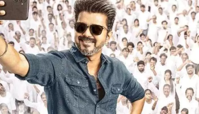 ‘జన నాయగన్’ విజయ్ చివరి మూవీ కాదు.. డైరెక్టర్ ప్రకటన! ‘జన నాయగన్’ విజయ్ చివరి మూవీ కాదు.. డైరెక్టర్ ప్రకటన!
