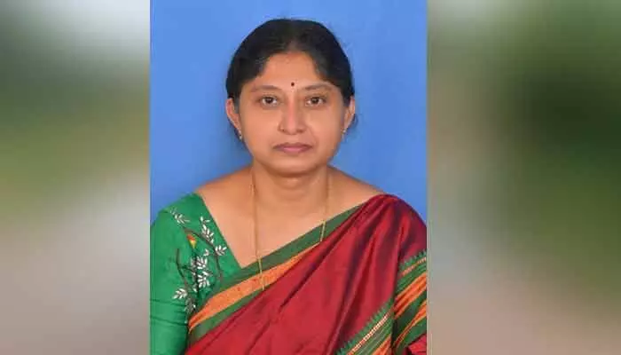 తారా ప్రభుత్వ కళాశాలలో అతిథి అధ్యాపక పోస్టులకు దరఖాస్తుల ఆహ్వానం తారా ప్రభుత్వ కళాశాలలో అతిథి అధ్యాపక పోస్టులకు దరఖాస్తుల ఆహ్వానం