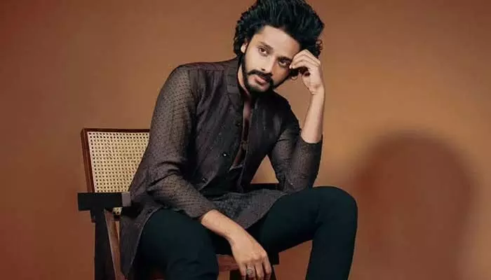 ఓటీటీలో తేజాసజ్జా జోరు.. రిలీజ్కు ముందే సినిమాకు భారీ డీల్! ఓటీటీలో తేజాసజ్జా జోరు.. రిలీజ్కు ముందే సినిమాకు భారీ డీల్!