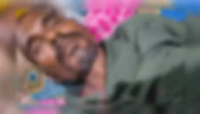 కడుపు నొప్పితో మనస్తాపం.. వ్యక్తి ఆత్మహత్య కడుపు నొప్పితో మనస్తాపం.. వ్యక్తి ఆత్మహత్య