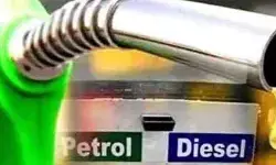 Petrol Diesel Prices: తెలుగు రాష్ట్రాల్లో.. నేటి(జులై 22) పెట్రోల్, డీజిల్, CNG ధరలు
