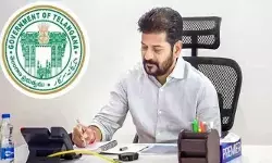 ఉపాధి హామీ సిబ్బందికి మూడు నెలలుగా జీతాలు పెండింగ్