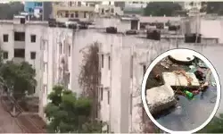 ‘డబుల్’ పరేషాన్..! ‘డబుల్’ పరేషాన్..!