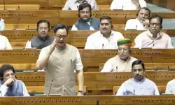 నీట్ పేపర్ లీక్ పై కేంద్రం సంచలన ప్రకటన