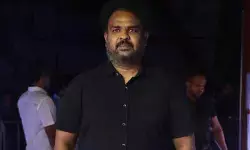 ‘లెనిన్’ హిట్తో మారిన దర్శకుడి రేంజ్.. కోలీవుడ్ స్టార్ హీరోతో కొత్త సినిమా? ‘లెనిన్’ హిట్తో మారిన దర్శకుడి రేంజ్.. కోలీవుడ్ స్టార్ హీరోతో కొత్త సినిమా?