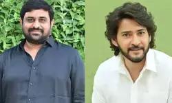 ఆర్‌ఎక్స్ 100 చూసిన తర్వాత మహేష్ బాబు అలా అన్నారు.. అజయ్ భూపతి ఆసక్తికర వ్యాఖ్యలు