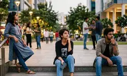 నో డేటింగ్.. నో మ్యారేజ్.. జెన్ Z ‘సింగిల్’ మంత్రం..!