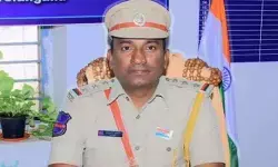 ఈ నెల 24న ఎక్సైజ్ సర్కిల్ కార్యాలయంలో వాహనాల వేలం:ఆబ్కారీ సీఐ