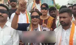 రాజకీయ ప్రయోజనాల కోసమే నీట్ పేపర్ లీక్