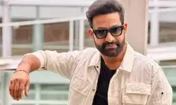 ఎన్టీఆర్ అభిమానుల్లో ఆందోళన.. అంతా బాగున్న ఆ విషయంలో తప్పని టెన్షన్ ఎన్టీఆర్ అభిమానుల్లో ఆందోళన.. అంతా బాగున్న ఆ విషయంలో తప్పని టెన్షన్