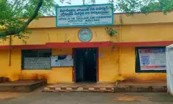సర్ తో తహసిల్దార్లకు తప్పని తంటాలు సర్ తో తహసిల్దార్లకు తప్పని తంటాలు