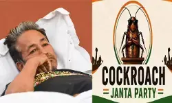 సోనమ్ వాంగ్‌చుక్‌ దీక్ష విరమించాలని సీజేపీ లేఖ