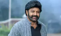 నందమూరి బాలకృష్ణ ఆరోగ్యంపై డాక్లర్ల కీలక ప్రకటన నందమూరి బాలకృష్ణ ఆరోగ్యంపై డాక్లర్ల కీలక ప్రకటన