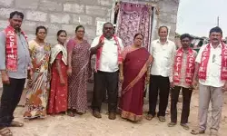 నీట్ పేపర్ లీకేజీపై కేంద్ర మంత్రి ధర్మేంద్ర ప్రధాన్ రాజీనామా చేయాలి