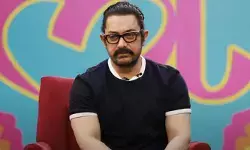 అష్నీర్ గ్రోవర్ బయోపిక్‌ నుంచి తప్పుకున్న ఆమిర్ ఖాన్.. కారణం అదేనా?
