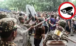 ‘సంసద్ చలో’ మార్చ్‌లో పోలీసుల బలప్రయోగం.. ఢిల్లీ హైకోర్టు సెన్సేషనల్ ఆర్డర్స్