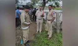 ఫిట్స్ తో యువకుడు మృతి ఫిట్స్ తో యువకుడు మృతి