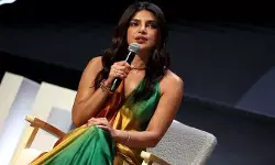 చెప్పినట్లు వినలేదు అని నా నుంచి సినిమాలు లాగేసుకున్నారు.. ప్రియాంక చోప్రా షాకింగ్ కామెంట్స్ చెప్పినట్లు వినలేదు అని నా నుంచి సినిమాలు లాగేసుకున్నారు.. ప్రియాంక చోప్రా షాకింగ్ కామెంట్స్