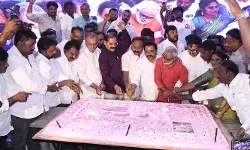 హామీలు ఇచ్చి.. ఉద్యోగాలు మరిచారు..