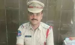సైబర్ మోసాలకు గురైన బాధితులకు గుడ్‌న్యూస్..