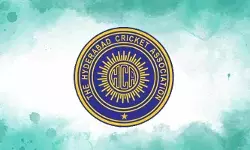 HCAలో మరో కీలక పరిణామం.. టీమ్ హెడ్ కోచ్గా అనిరుధ్ నియామకం HCAలో మరో కీలక పరిణామం.. టీమ్ హెడ్ కోచ్గా అనిరుధ్ నియామకం