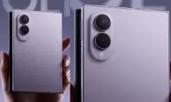 శాంసంగ్‌ ఫోల్డబుల్‌, ఫ్లిప్‌ ఫోన్లు రిలీజ్.. ధర, ఫీచ‌ర్స్ ఇవే