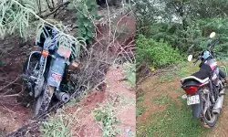 కరీంనగర్‌లోని భగత్‌నగర్ భారీ చోరీ కేసులో పురోగతి