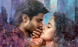 ‘ఎపిక్’ విడుదల తేదీ ఫిక్స్!