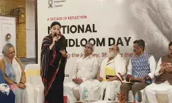 ప్రభుత్వ పథకాలు-బడ్జెట్ కేటాయింపులు-విధానాలపై సమీక్ష అవసరం ప్రభుత్వ పథకాలు-బడ్జెట్ కేటాయింపులు-విధానాలపై సమీక్ష అవసరం