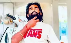 మీర్‌పేట్ రౌడీ షీటర్ హత్య కేసు ఛేదన..
