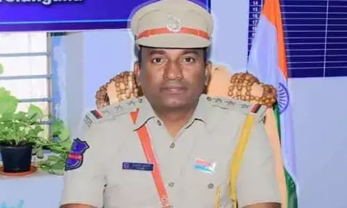 ఈ నెల 24న ఎక్సైజ్ సర్కిల్ కార్యాలయంలో వాహనాల వేలం:ఆబ్కారీ సీఐ