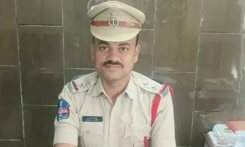 సైబర్ మోసాలకు గురైన బాధితులకు గుడ్‌న్యూస్..