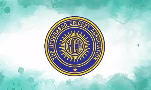 HCAలో మరో కీలక పరిణామం.. టీమ్ హెడ్ కోచ్‌గా అనిరుధ్ నియామకం