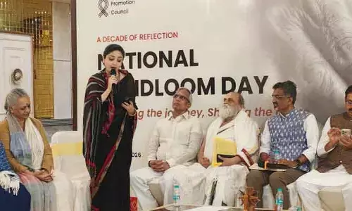 ప్రభుత్వ పథకాలు-బడ్జెట్ కేటాయింపులు-విధానాలపై సమీక్ష అవసరం
