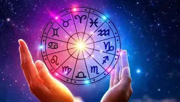Daily Horoscope(July 22): గ్రహాల సంచారం.. చంద్రుని స్థితి ఆధారంగా 12 రాశుల ఫలితాలు ఇవే! Daily Horoscope(July 22): గ్రహాల సంచారం.. చంద్రుని స్థితి ఆధారంగా 12 రాశుల ఫలితాలు ఇవే!