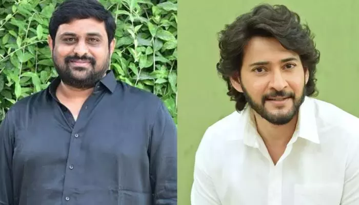 ఆర్ఎక్స్ 100 చూసిన తర్వాత మహేష్ బాబు అలా అన్నారు.. అజయ్ భూపతి ఆసక్తికర వ్యాఖ్యలు ఆర్ఎక్స్ 100 చూసిన తర్వాత మహేష్ బాబు అలా అన్నారు.. అజయ్ భూపతి ఆసక్తికర వ్యాఖ్యలు